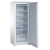 Εικόνα από WINSTAR SFS 206 W Καταψύκτης