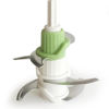 Εικόνα από IZZY Multi+ 600 C-5160 Multi