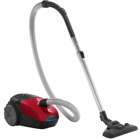 Εικόνα της PHILIPS FC8243/09 Ηλεκτρική Σκούπα