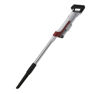 Εικόνα από HOOVER HF202H 011 Σκούπα Stick