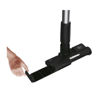 Εικόνα από HOOVER HF202H 011 Σκούπα Stick