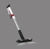 Εικόνα από HOOVER HF202H 011 Σκούπα Stick