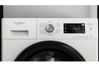 Εικόνα από WHIRLPOOL FFB 9479 BV EE Πλυντήριο Ρούχων