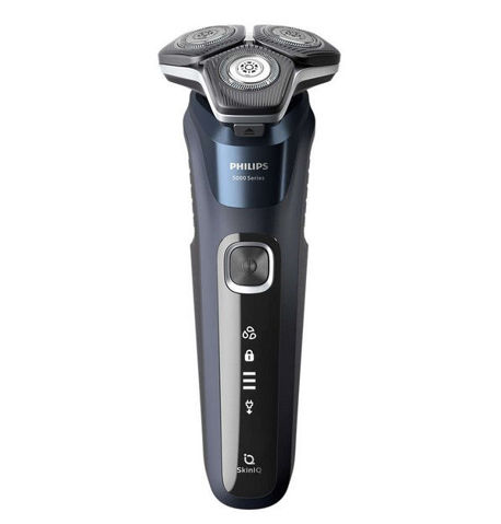 Εικόνα της PHILIPS S5885/25 Ξυριστική Μηχανή