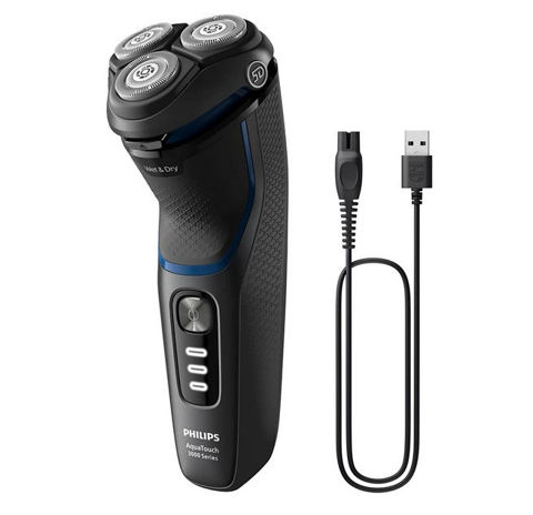 Εικόνα της PHILIPS S3344/13 Ξυριστική Μηχανή