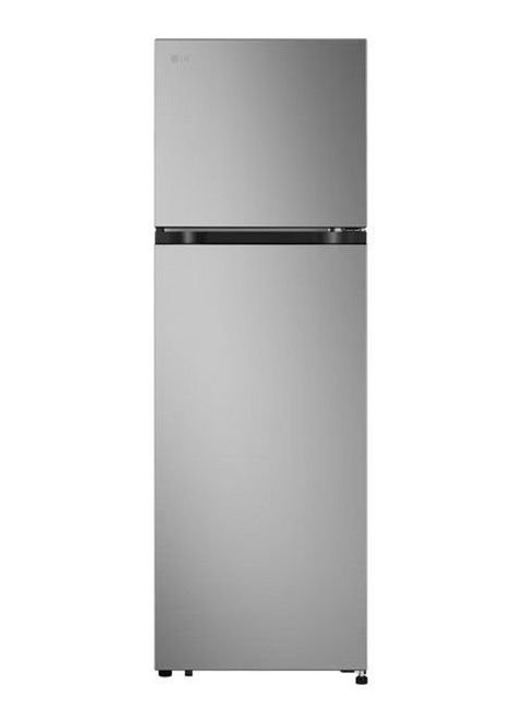 Εικόνα από LG GTBV20PYZJD Ψυγείο