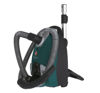 Εικόνα από HOOVER HE330ALG 011 Ηλεκτρική Σκούπα