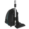 Εικόνα από HOOVER HE330ALG 011 Ηλεκτρική Σκούπα