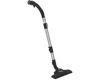 Εικόνα από HOOVER HE330ALG 011 Ηλεκτρική Σκούπα