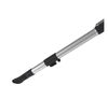 Εικόνα από HOOVER HE330ALG 011 Ηλεκτρική Σκούπα