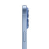 Εικόνα από APPLE IPHONE 17 256GB Mist Blue Κινητό Smartphone