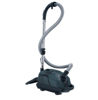 Εικόνα από HOOVER HE210H 011 Ηλεκτρική Σκούπα