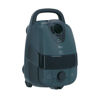 Εικόνα από HOOVER HE210H 011 Ηλεκτρική Σκούπα