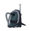 Εικόνα από HOOVER HE210H 011 Ηλεκτρική Σκούπα