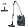 Εικόνα από HOOVER HE210H 011 Ηλεκτρική Σκούπα