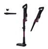 Εικόνα από HOOVER HF210HXP 011 Σκούπα Stick