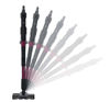 Εικόνα από HOOVER HF210HXP 011 Σκούπα Stick