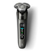 Εικόνα από PHILIPS X9002/10 Ξυριστική Μηχανή