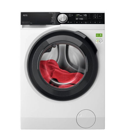 Εικόνα της AEG LFR95146SUE Πλυντήριο ρούχων + Δώρο 5 χρόνια εγγύηση