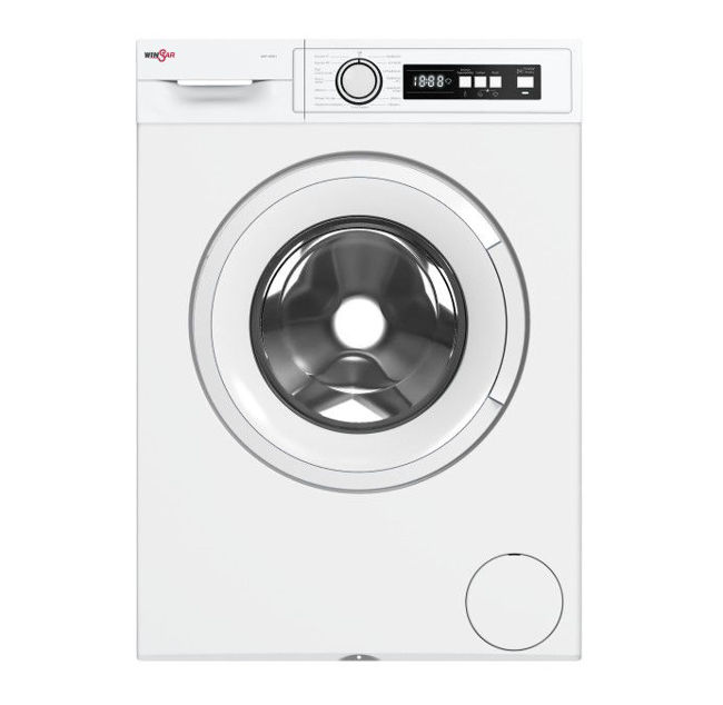 Εικόνα από WINSTAR WST KRI51 Πλυντήριο Ρούχων