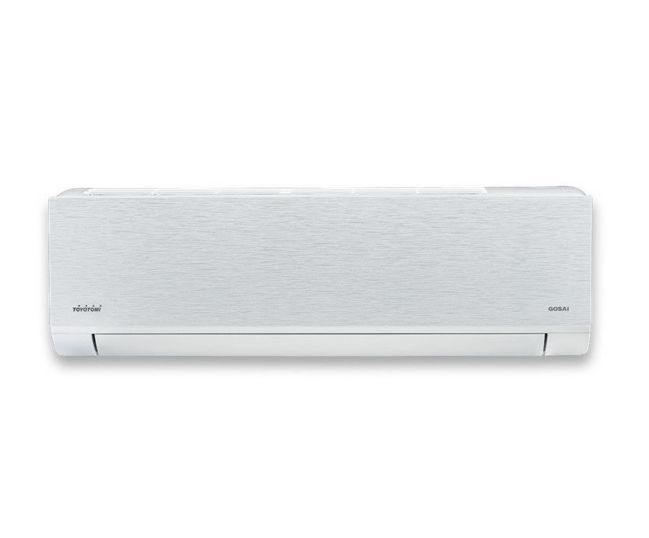 Εικόνα από TOYOTOMI GTN/GTG-09CMWAI White Inverter Κλιματιστικό