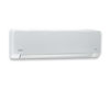 Εικόνα από TOYOTOMI GTN/GTG-09CMWAI White Inverter Κλιματιστικό