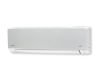 Εικόνα από TOYOTOMI GTN/GTG-09CMWAI White Inverter Κλιματιστικό