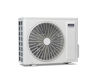 Εικόνα από TOYOTOMI GTN/GTG-09CMWAI White Inverter Κλιματιστικό