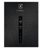 Εικόνα από ELECTROLUX LNT7MD58X Ψυγειοκαταψύκτης