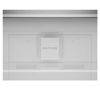 Εικόνα από ELECTROLUX LNT7MD58X Ψυγειοκαταψύκτης