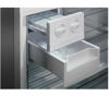 Εικόνα από ELECTROLUX LNT7MD58X Ψυγειοκαταψύκτης