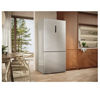 Εικόνα από ELECTROLUX LNT7MD58X Ψυγειοκαταψύκτης