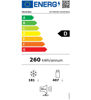 Εικόνα από ELECTROLUX LNT7MD58X Ψυγειοκαταψύκτης