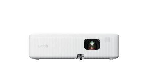 Εικόνα της Epson CO-W01 Projector