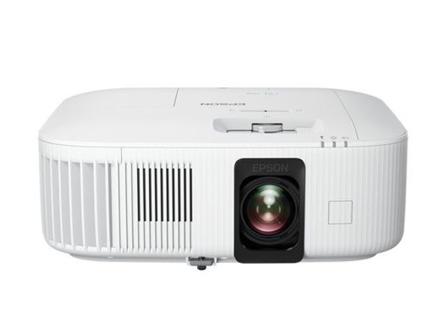 Εικόνα από Epson EH-TW6250 Projector