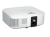 Εικόνα από Epson EH-TW6250 Projector