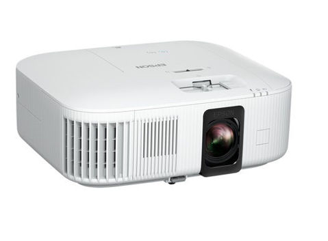 Εικόνα της Epson EH-TW6250 Projector