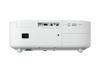 Εικόνα από Epson EH-TW6250 Projector