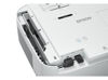 Εικόνα από Epson EH-TW6250 Projector