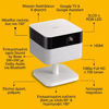 Εικόνα από Epson EF-71 Projector
