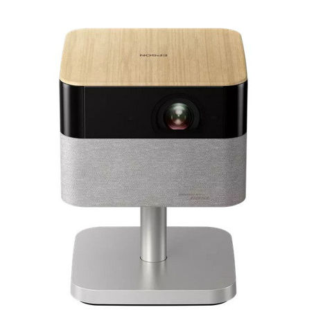 Εικόνα της Epson EF-72 Projector
