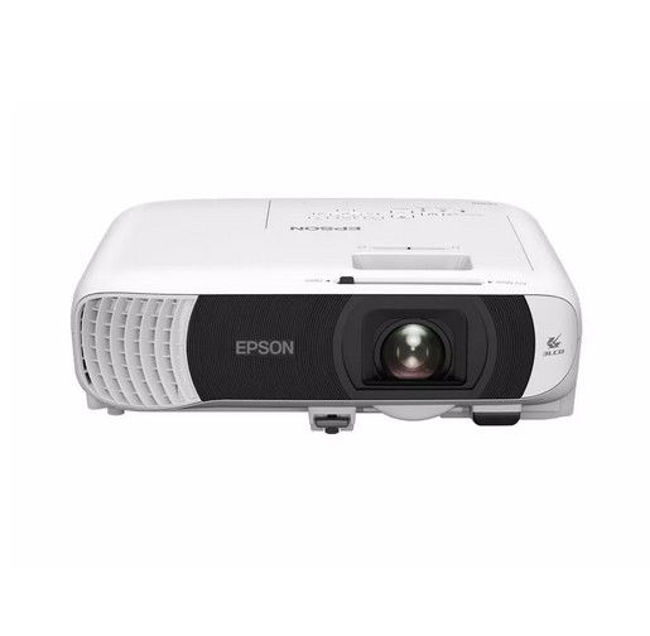 Εικόνα από Epson EB-FH18 Projector