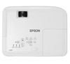 Εικόνα από Epson EB-W53 Projector