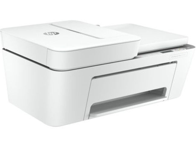 Εικόνα από HP DeskJet 4120e All-in-One Πολυμηχάνημα