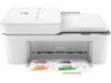 Εικόνα από HP DeskJet 4120e All-in-One Πολυμηχάνημα