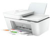 Εικόνα από HP DeskJet 4120e All-in-One Πολυμηχάνημα