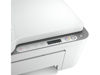 Εικόνα από HP DeskJet 4120e All-in-One Πολυμηχάνημα