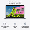 Εικόνα από APPLE MacBook Air 15.3'' M5/16GB/512GB Midnight MDVH4GR/A Laptop