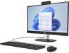 Εικόνα από HP 24-cr0009nv Υπολογιστής ALL IN ONE