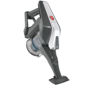 Εικόνα από HOOVER HF322TP 011 Σκούπα Stick